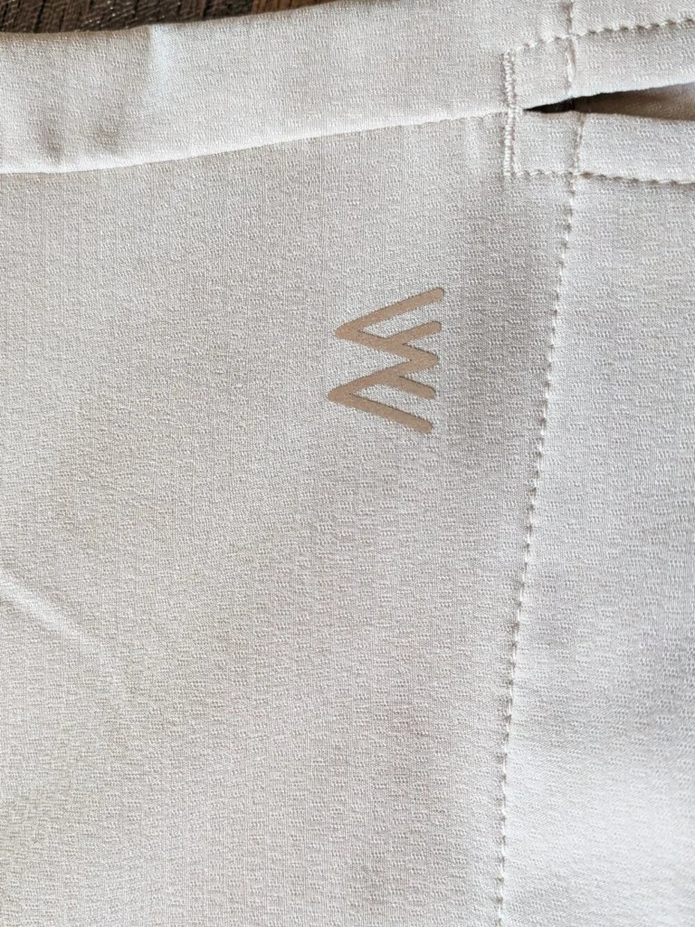 Mizzen + Main Men's Shorts